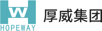 山東泰安億美達(dá)能源科技有限公司